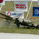 Image for article titled Top Gun 2008: Biggest RC Airplane Competition in the World